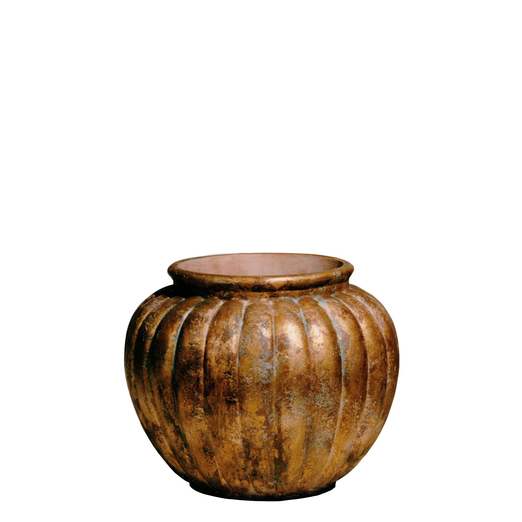 Guelfo - Portavaso  